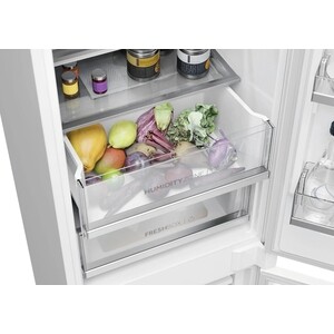 Встраиваемый холодильник Haier HBCN5190U1