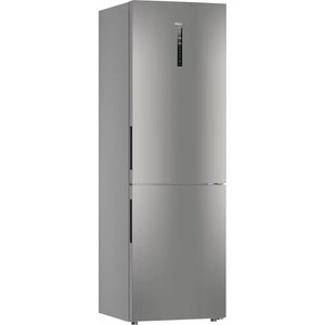 Холодильник Haier C2F619CFU1