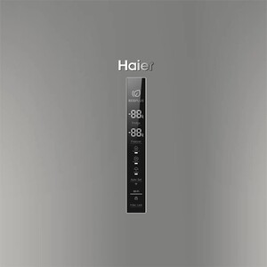 Холодильник Haier C2F619CFU1