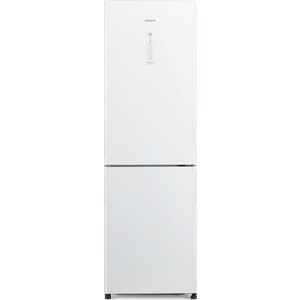 Холодильник Hitachi R-BG410PUC6X GPW