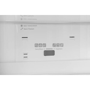 Холодильник Hitachi R-BG410PUC6X GPW