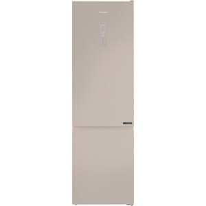 Холодильник Hotpoint HT 7201I BZ O3