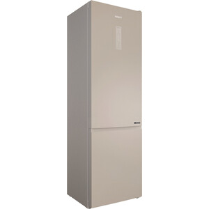 Холодильник Hotpoint HT 7201I BZ O3