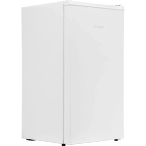 Холодильник Hyundai CO10031H белый