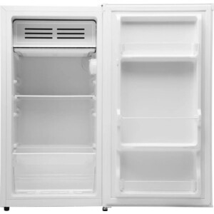 Холодильник Hyundai CO10031H белый