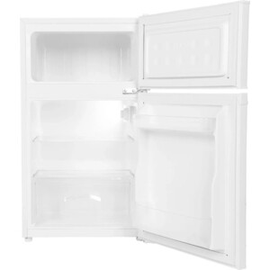 Холодильник Hyundai CT10051H WHITE