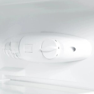 Холодильник Hyundai CT10051H SILVER