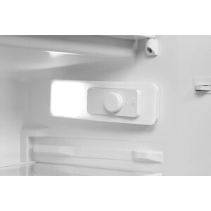 Холодильник Hyundai CO15051A серебристый