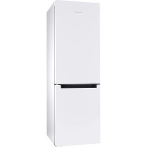 Холодильник Indesit DS 3180 W