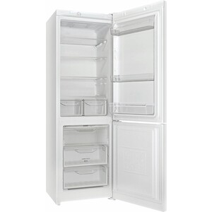 Холодильник Indesit DS 3180 W