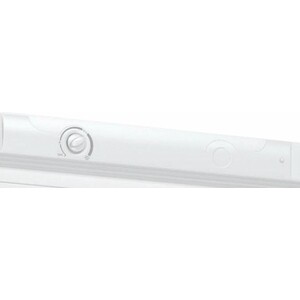 Холодильник Indesit DS 3180 W