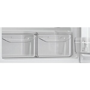 Холодильник Indesit DS 3180 W