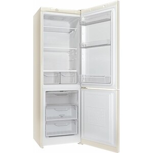 Холодильник Indesit DS 3180 E