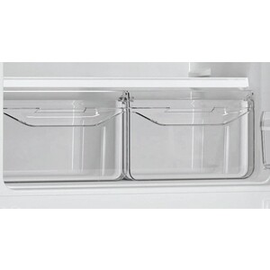 Холодильник Indesit DS 3180 E