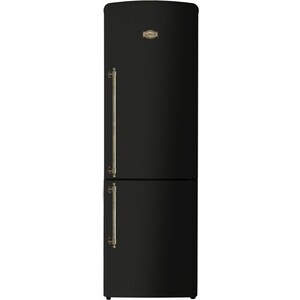 Холодильник Kaiser KK 60825 Em