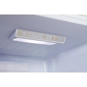 Холодильник Kaiser KK 60825 ElfEm