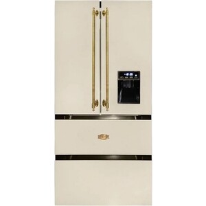 Холодильник Kaiser KS 80425 ElfEm N