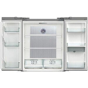 Холодильник Kaiser KS 80425 ElfEm N