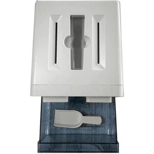 Холодильник Kaiser KS 80425 ElfEm N