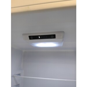 Встраиваемый холодильник KANZLER К 03