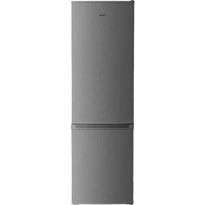 Холодильник Kraft KF-DC290X