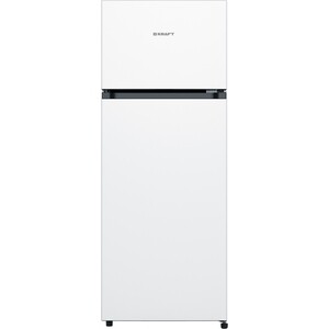Холодильник Kraft KF-DF340W