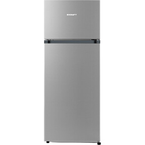 Холодильник Kraft KF-DF340S