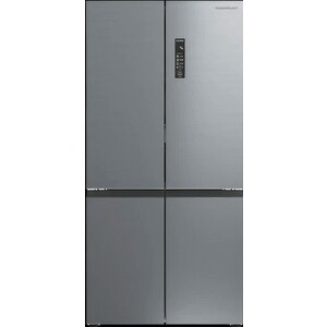 Холодильник Kuppersbusch FKG 9850.0 E