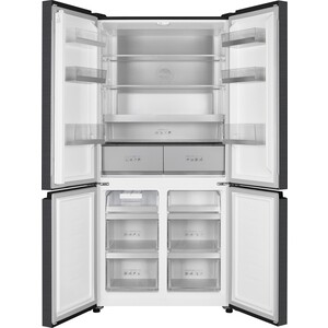 Холодильник Kuppersbusch FKG 9850.0 E