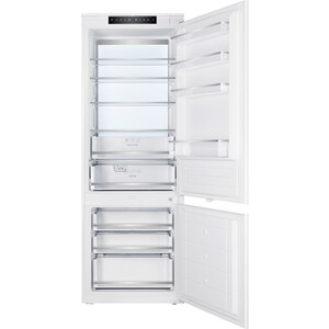 Встраиваемый холодильник Kuppersbusch FKGF 9835.0I