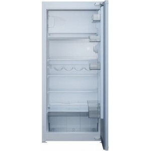 Встраиваемый холодильник Kuppersbusch FK 4545.1I