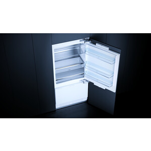 Встраиваемый холодильник Kuppersbusch FKGFX 9800.0i