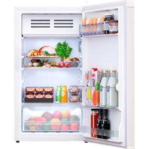 Холодильник Lex LSD100W