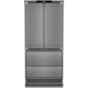 Встраиваемый холодильник Liebherr ECBNe 8872