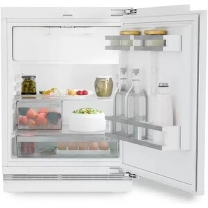 Встраиваемый холодильник Liebherr URc 3701