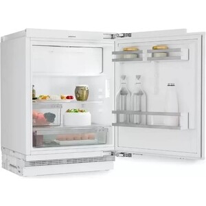Встраиваемый холодильник Liebherr URc 3701