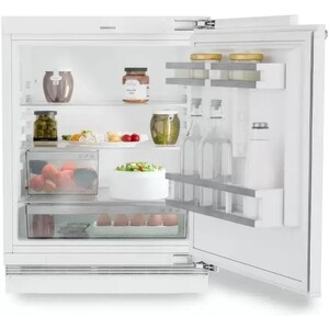 Встраиваемый холодильник Liebherr URd 3600