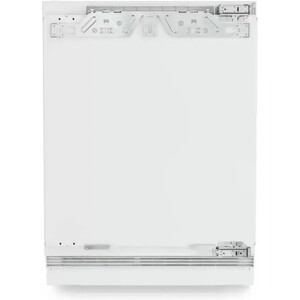 Встраиваемый холодильник Liebherr URd 3600