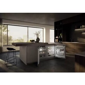 Встраиваемый холодильник Liebherr URd 3600