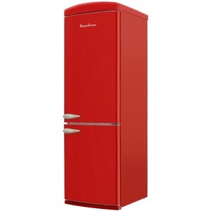 Холодильник Schaub Lorenz SLU S335R4E