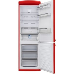 Холодильник Schaub Lorenz SLU S335R4E