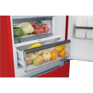 Холодильник Schaub Lorenz SLU S335R4E