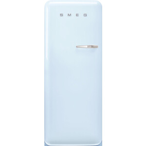 Холодильник Smeg FAB28LPB6