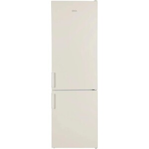 Холодильник STINOL STN 200 E