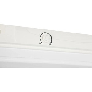 Холодильник STINOL STN 200 E