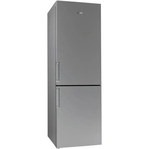 Холодильник STINOL STN 185 G