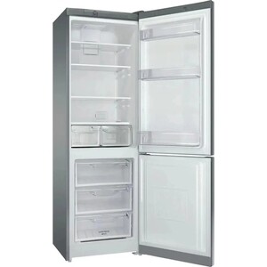 Холодильник STINOL STN 185 G