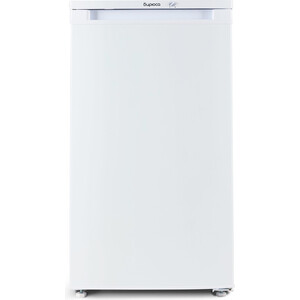 Холодильник Бирюса 409