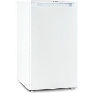 Холодильник Бирюса 409