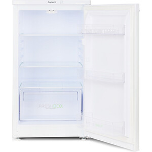 Холодильник Бирюса 409